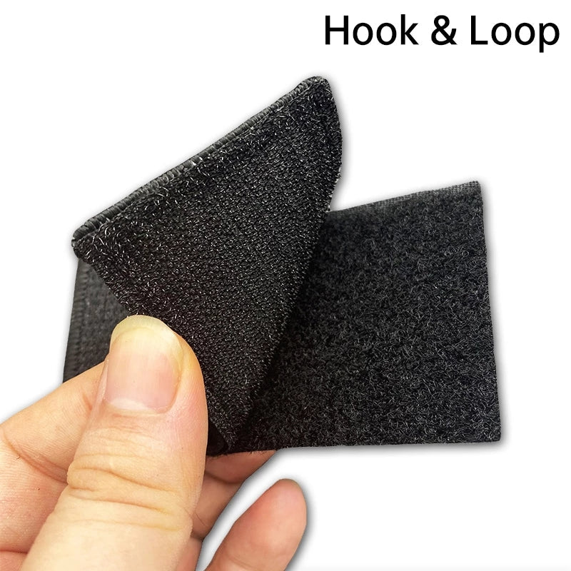 Aviation pilot accessory from Aviation Shop