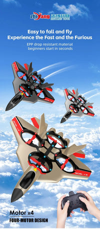 Thumbnail for Aviation pilot accessory from Aviation Shop