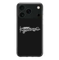 Thumbnail for Cessna iPhone Case