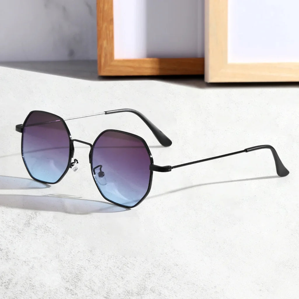 New Polygon aviation Top Gun-themed product in premium build.
