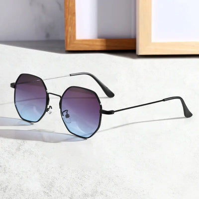 New Polygon aviation Top Gun-themed product in premium build.