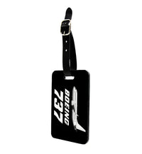 Thumbnail for Boeing 737 Luggage