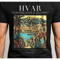 Thumbnail for HVAR - Cover