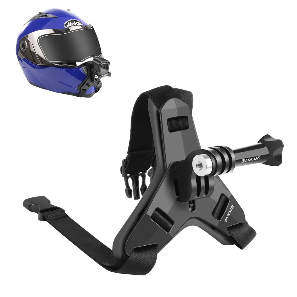 Aviation pilot accessory from Aviation Shop