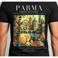 Thumbnail for PARMA - Cover