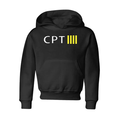 CPT & 4 Lines 