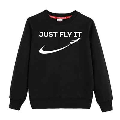 Just Fly It 2 