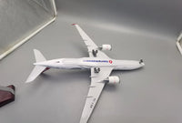 Thumbnail for Customisable Airbus A350Turkish AirlinesAirplane Model Airplane - view 7