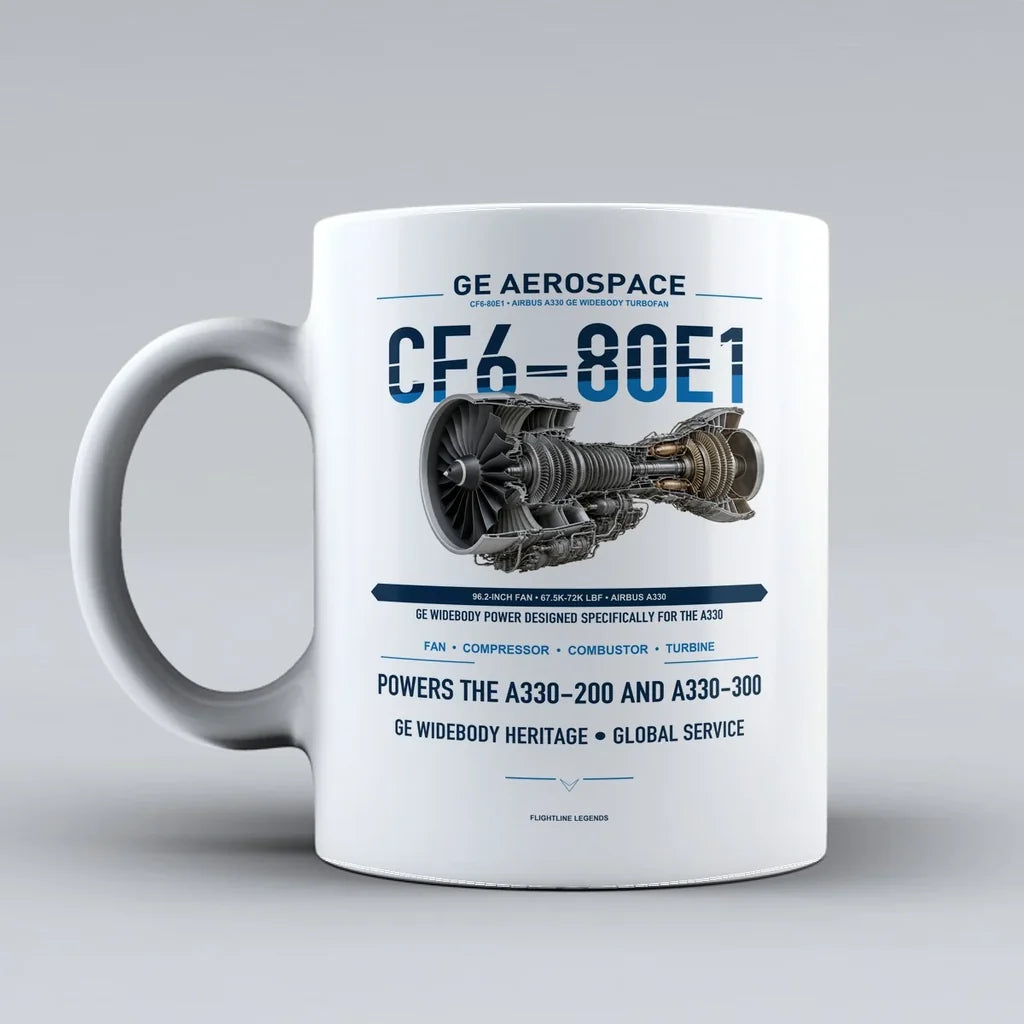 Mug design on white cf6 80e1