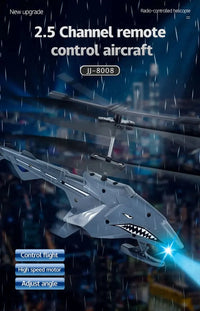 Thumbnail for Airplane shaped USB flash drive from Aviation Shop