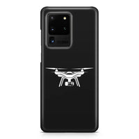 Thumbnail for Drone Samsung Case