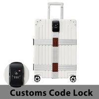 Thumbnail for Aviation pilot accessory from Aviation Shop