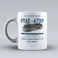 Thumbnail for Mug design on white pt6e 67xp