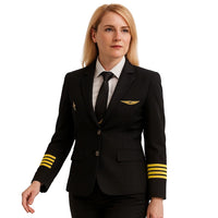 Thumbnail for Aviation pilot accessory from Aviation Shop