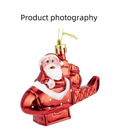 Aviation pilot accessory from Aviation Shop