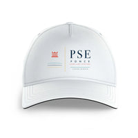Thumbnail for Mercedita Airport PSE — Ponce - White
