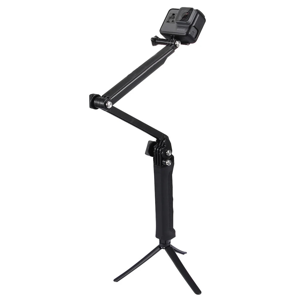 Aviation pilot accessory from Aviation Shop