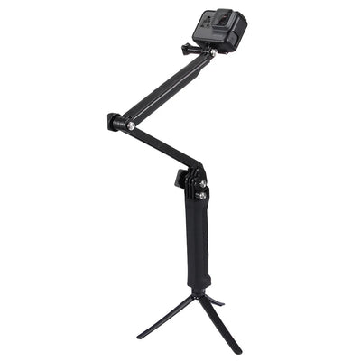 Aviation pilot accessory from Aviation Shop