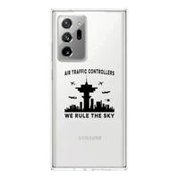 Thumbnail for Air Traffic Controllers - We Samsung Case