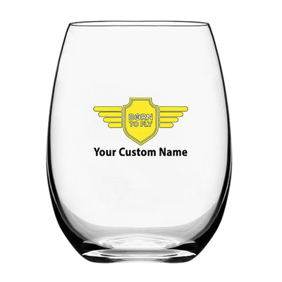 Custom Name 