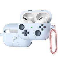 Thumbnail for Gaming-Inspired AirPods Case - view 18