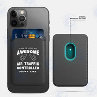 Thumbnail for ATC iPhone Case