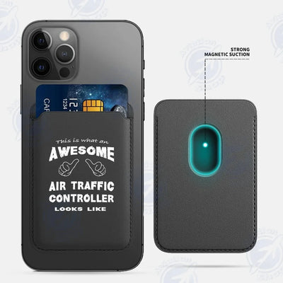 ATC iPhone Case