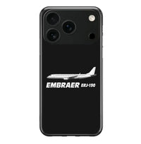 Thumbnail for Embraer iPhone Case