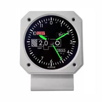 Thumbnail for Aviation pilot accessory from Aviation Shop