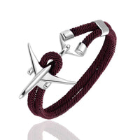 Thumbnail for Customisable Boeing 777 Bracelet - view 13