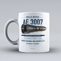 Thumbnail for 3007 Mug design on white ae