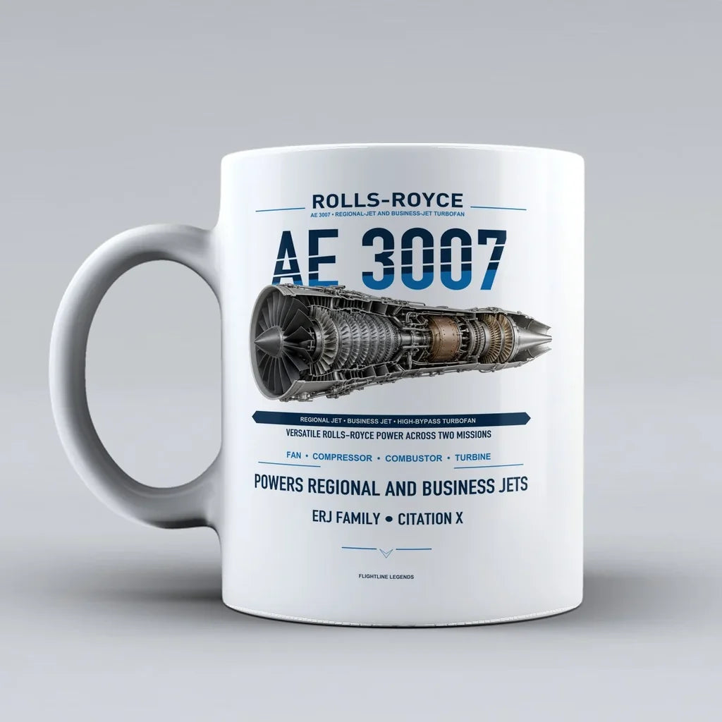 3007 Mug design on white ae