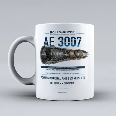 3007 Mug design on white ae