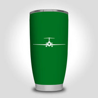 Thumbnail for Boeing 727 Travel Mug - view 5