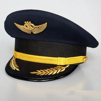Thumbnail for Super Quality Different Style Hat - view 8