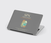 Thumbnail for Francisco C. Ada Saipan International Airport SPN - Gray