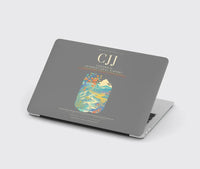 Thumbnail for Cheongju International Airport CJJ - Gray