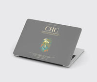 Thumbnail for Christchurch Airport CHC - Gray