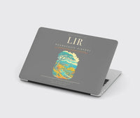 Thumbnail for Guanacaste Airport LIR - Gray
