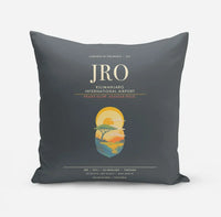 Thumbnail for Kilimanjaro International Airport JRO - Gray