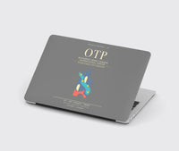 Thumbnail for Bucharest Henri Coanda International Airport OTP - Gray