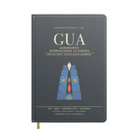 Thumbnail for Aeropuerto Internacional La Aurora GUA  Guatemala City - Gray