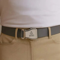 Thumbnail for Customisable Aircraft Mechanic Belt - view 11