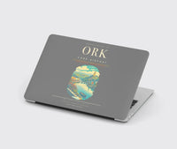 Thumbnail for Cork Airport ORK - Gray