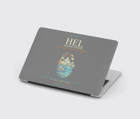 Thumbnail for Helsinki Airport HEL - Gray