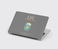 Thumbnail for Launceston Airport LST - Gray