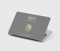 Thumbnail for Hat Yai International Airport HDY - Gray
