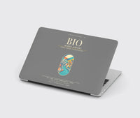 Thumbnail for Bilbao Airport BIO - Gray