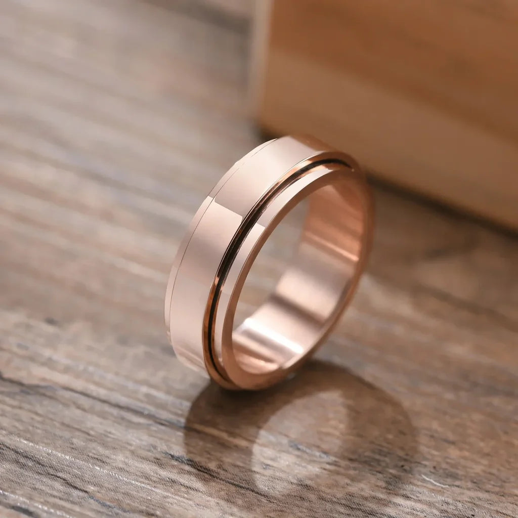 Customisable Your Custom Design & Image Ring - view 25