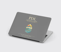 Thumbnail for Joao Paulo II Airport PDL  Ponta Delgada - Gray